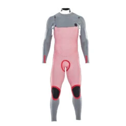 COMBINAISON ION SEEK CORE SEMIDRY 4/3 FRONTZIP 2021 NOIR 10 COMBINAISON ION SEEK CORE SEMIDRY 4/3 FRONTZIP 2021 NOIR -JOBE Soldes combinaison ion seek core semidry 4 3 frontzip 2021 noir 2