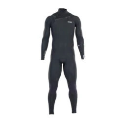 COMBINAISON ION SEEK CORE SEMIDRY 4/3 FRONTZIP 2021 NOIR 13 COMBINAISON ION SEEK CORE SEMIDRY 4/3 FRONTZIP 2021 NOIR -JOBE Soldes combinaison ion seek core semidry 4 3 frontzip 2021 noir 5