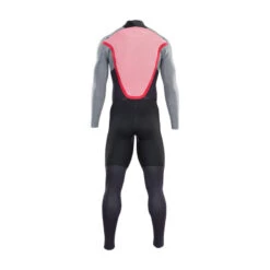 COMBINAISON ION SEEK ELEMENT SEMIDRY 4/3 BACKZIP 2021 NOIR 9 COMBINAISON ION SEEK ELEMENT SEMIDRY 4/3 BACKZIP 2021 NOIR -JOBE Soldes combinaison ion seek element semidry 4 3 backzip 2021 noir 2