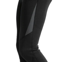 COMBINAISON JOBE ATLANTA 2 MM NOIR BACKZIP -JOBE Soldes combinaison jobe atlanta 2 mm noir backzip 7