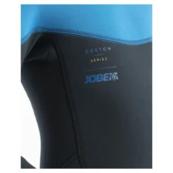 Combinaison Jobe Boston Fullsuit 3|2MM Blue 13 Combinaison Jobe Boston Fullsuit 3|2MM Blue -JOBE Soldes combinaison jobe boston fullsuit 32mm blue 3