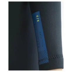 Combinaison Jobe Boston Fullsuit 3|2MM Blue 15 Combinaison Jobe Boston Fullsuit 3|2MM Blue -JOBE Soldes combinaison jobe boston fullsuit 32mm blue 5