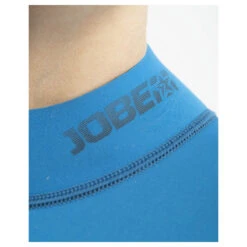Combinaison Jobe Boston Fullsuit 3|2MM Blue 16 Combinaison Jobe Boston Fullsuit 3|2MM Blue -JOBE Soldes combinaison jobe boston fullsuit 32mm blue 6