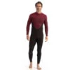 COMBINAISON JOBE PERTH FULLSUIT 3/2MM BACKZIP ROUGE 1 COMBINAISON JOBE PERTH FULLSUIT 3/2MM BACKZIP ROUGE -JOBE Soldes combinaison jobe perth fullsuit 3 2mm backzip rouge