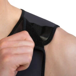 Combinaison Jobe Toronto Long John 2mm -JOBE Soldes combinaison jobe toronto long john 2mm 2