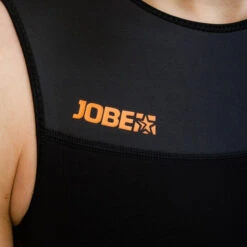Combinaison Jobe Toronto Long John 2mm -JOBE Soldes combinaison jobe toronto long john 2mm 3