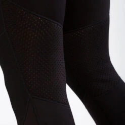 Combinaison Jobe Toronto Long John 2mm -JOBE Soldes combinaison jobe toronto long john 2mm 5