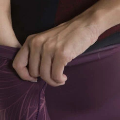 COMBINAISON JOBE VICTORIA 3/2 MM FEMME BORDEAUX S -JOBE Soldes combinaison jobe victoria 3 2 mm femme bordeaux s 3