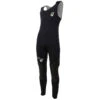 COMBINAISON NEOPRENE AQUADESIGN LONG JOHN ICEBERG 5MM -JOBE Soldes combinaison neoprene aquadesign long john iceberg 5mm