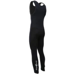 COMBINAISON NEOPRENE AQUADESIGN LONG JOHN JUNIOR 3MM -JOBE Soldes combinaison neoprene aquadesign long john junior 3mm 2
