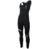 COMBINAISON NEOPRENE AQUADESIGN LONG JOHN STANDARD 3MM 2 COMBINAISON NEOPRENE AQUADESIGN LONG JOHN STANDARD 3MM -JOBE Soldes combinaison neoprene aquadesign long john standard 3mm
