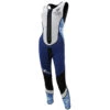 COMBINAISON NEOPRENE AQUADESIGN LONG JOHN WOMEN D 3MM -JOBE Soldes combinaison neoprene aquadesign long john women d 3mm