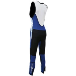 COMBINAISON NEOPRENE AQUADESIGN LONG JOHN WOMEN D 3MM -JOBE Soldes combinaison neoprene aquadesign long john women d 3mm 2