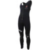 COMBINAISON NEOPRENE AQUADESIGN LONG JOHN ZIP 3MM 1 COMBINAISON NEOPRENE AQUADESIGN LONG JOHN ZIP 3MM -JOBE Soldes combinaison neoprene aquadesign long john zip 3mm