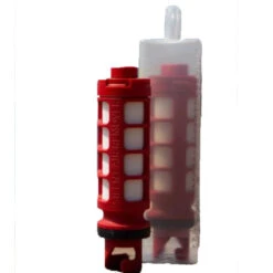 Red Paddle Co. Degonfleur Silencieux SUP Universel Red Paddle -JOBE Soldes degonfleur silencieux sup universel red paddle 1