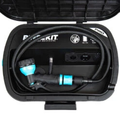 Douche Mobile Rinsekit Pro 13.3l 9 Douche Mobile Rinsekit Pro 13.3l -JOBE Soldes douche mobile rinsekit pro 133l 2