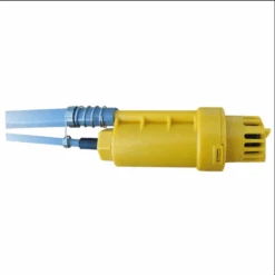 Douchette Exterieure -JOBE Soldes douchette exterieure 2