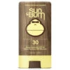 ECRAN SOLAIRE SUN BUM ORIGINAL SPF 30 FACE STICK 13G 1 ECRAN SOLAIRE SUN BUM ORIGINAL SPF 30 FACE STICK 13G -JOBE Soldes ecran solaire sun bum original spf 30 face stick 13g