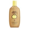 ECRAN SOLAIRE SUN BUM ORIGINAL SPF 50 LOTION 237ML -JOBE Soldes ecran solaire sun bum original spf 50 lotion 237ml