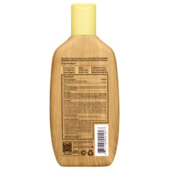 ECRAN SOLAIRE SUN BUM ORIGINAL SPF 50 LOTION 237ML 7 ECRAN SOLAIRE SUN BUM ORIGINAL SPF 50 LOTION 237ML -JOBE Soldes ecran solaire sun bum original spf 50 lotion 237ml 2