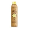 ECRAN SOLAIRE SUN BUM ORIGINAL SPF 50 SPRAY 170G -JOBE Soldes ecran solaire sun bum original spf 50 spray 170g