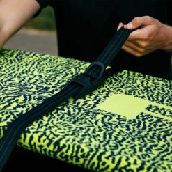 GALERIE SOUPLE FCS PREMIUM SOFT RACK SUP 10 GALERIE SOUPLE FCS PREMIUM SOFT RACK SUP -JOBE Soldes galerie souple fcs premium soft rack sup 2