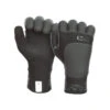 GANTS ION CLAW 3/2 NOIR 2 GANTS ION CLAW 3/2 NOIR -JOBE Soldes gants ion claw 3 2 noir