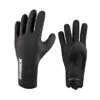 GANTS JOBE NEOPRENE NOIR 2.5MM -JOBE Soldes gants jobe neoprene noir 25mm