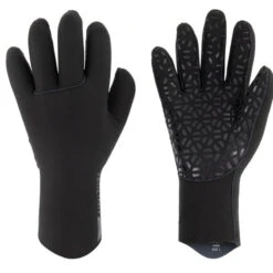 Gants Néoprène Prolimit X-Stretch 6 Mm 2022