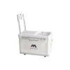GLACIERE AQUA MARINA 2 EN 1 FISHING COOLER 2020 1 GLACIERE AQUA MARINA 2 EN 1 FISHING COOLER 2020 -JOBE Soldes glaciere aqua marina 2 en 1 fishing cooler 2020