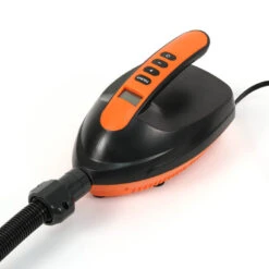 GONFLEUR ELECTRIQUE RYDE E-PUMP 16 PSI -JOBE Soldes gonfleur electrique ryde e pump 16 psi 6