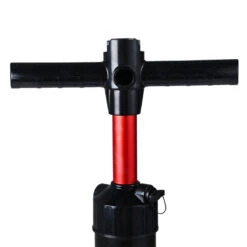 GONFLEUR PISTON AQUA MARINA LIQUID AIR V1 2023 9 GONFLEUR PISTON AQUA MARINA LIQUID AIR V1 2023 -JOBE Soldes gonfleur piston aqua marina liquid air v1 2023 2