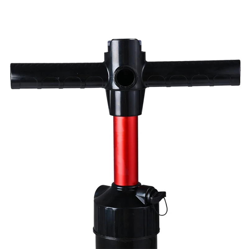 GONFLEUR PISTON AQUA MARINA LIQUID AIR V1 2023 5 GONFLEUR PISTON AQUA MARINA LIQUID AIR V1 2023 – Image 3