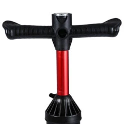 GONFLEUR PISTON AQUA MARINA LIQUID AIR V2 2023 -JOBE Soldes gonfleur piston aqua marina liquid air v2 2023 2