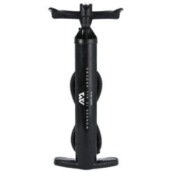 GONFLEUR PISTON AQUA MARINA LIQUID AIR V2 2023 -JOBE Soldes gonfleur piston aqua marina liquid air v2 2023 3