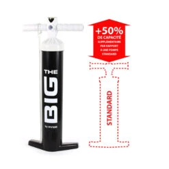 GONFLEUR RYDE GRAND VOLUME THE BIG HP3 23 GONFLEUR RYDE GRAND VOLUME THE BIG HP3 -JOBE Soldes gonfleur ryde grand volume the big hp3 10