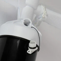 GONFLEUR RYDE GRAND VOLUME THE BIG HP3 15 GONFLEUR RYDE GRAND VOLUME THE BIG HP3 -JOBE Soldes gonfleur ryde grand volume the big hp3 2