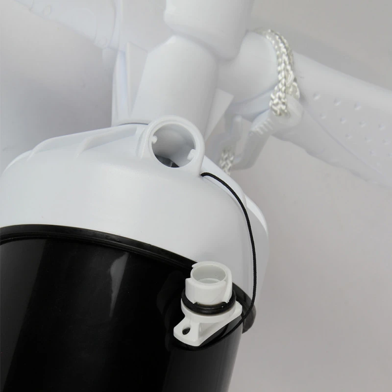 GONFLEUR RYDE GRAND VOLUME THE BIG HP3 5 GONFLEUR RYDE GRAND VOLUME THE BIG HP3 – Image 3