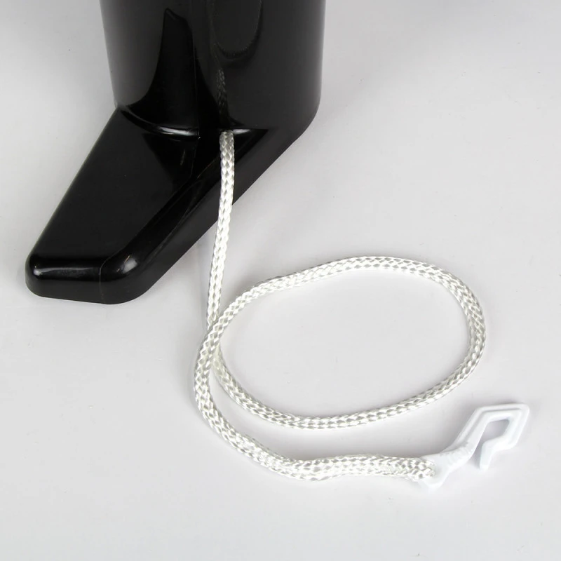 GONFLEUR RYDE GRAND VOLUME THE BIG HP3 6 GONFLEUR RYDE GRAND VOLUME THE BIG HP3 – Image 4