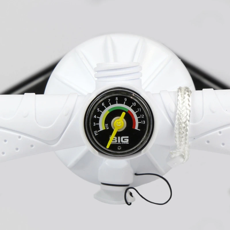 GONFLEUR RYDE GRAND VOLUME THE BIG HP3 7 GONFLEUR RYDE GRAND VOLUME THE BIG HP3 – Image 5