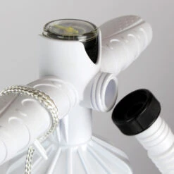 GONFLEUR RYDE GRAND VOLUME THE BIG HP3 19 GONFLEUR RYDE GRAND VOLUME THE BIG HP3 -JOBE Soldes gonfleur ryde grand volume the big hp3 6