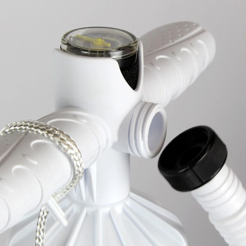 GONFLEUR RYDE GRAND VOLUME THE BIG HP3 9 GONFLEUR RYDE GRAND VOLUME THE BIG HP3 – Image 7