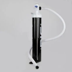 GONFLEUR RYDE GRAND VOLUME THE BIG HP3 20 GONFLEUR RYDE GRAND VOLUME THE BIG HP3 -JOBE Soldes gonfleur ryde grand volume the big hp3 7