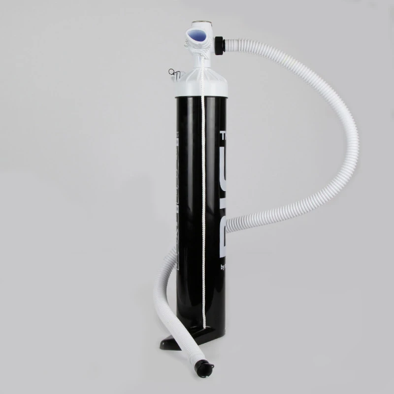 GONFLEUR RYDE GRAND VOLUME THE BIG HP3 10 GONFLEUR RYDE GRAND VOLUME THE BIG HP3 – Image 8