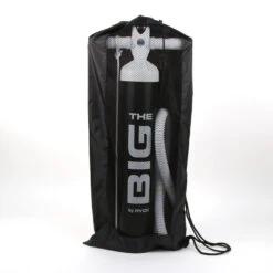 GONFLEUR RYDE GRAND VOLUME THE BIG HP3 21 GONFLEUR RYDE GRAND VOLUME THE BIG HP3 -JOBE Soldes gonfleur ryde grand volume the big hp3 8