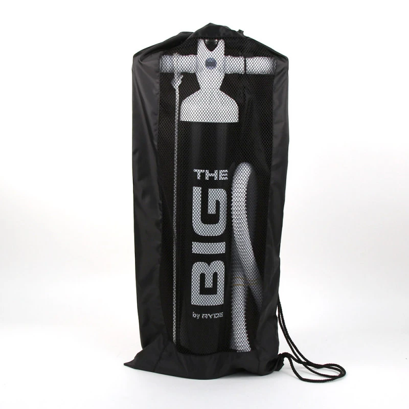 GONFLEUR RYDE GRAND VOLUME THE BIG HP3 11 GONFLEUR RYDE GRAND VOLUME THE BIG HP3 – Image 9