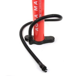 GONFLEUR SUP AQUA MARINA DOUBLE ACTION -JOBE Soldes gonfleur sup aqua marina double action 3