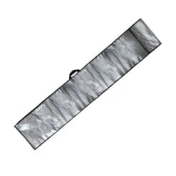 HOUSSE DE PAGAIE KAYAK -JOBE Soldes housse de pagaie kayak 1