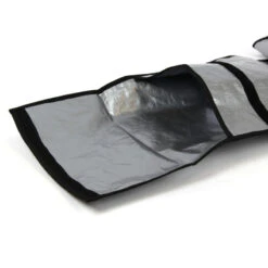 HOUSSE DE PAGAIE KAYAK -JOBE Soldes housse de pagaie kayak 2