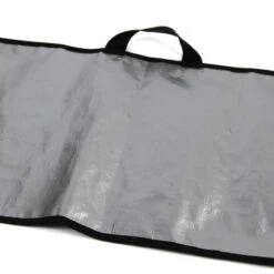 HOUSSE DE PAGAIE KAYAK -JOBE Soldes housse de pagaie kayak 5